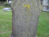image of grave number 183759